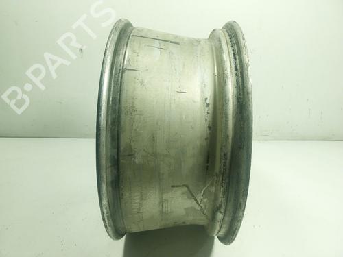 Felge AUDI A8 D3 (4E2, 4E8) 4.2 quattro | BP18870616C45 