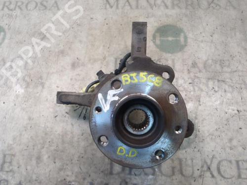 BP3797031M26 main image