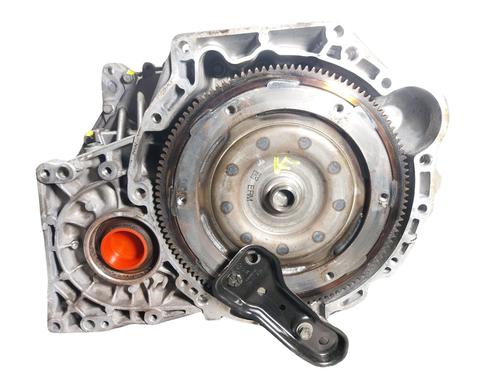Used Gearbox Gearbox KIA SORENTO III (UM) 2.2 CRDi 4WD (200 hp) 18728733 18728733