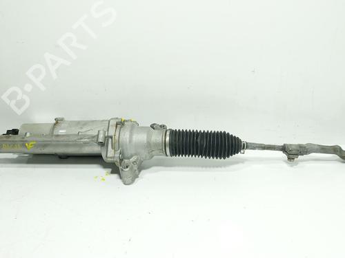 Steering rack BMW XM (G09) XM All-wheel Drive | BP33678905M22 - Image 3