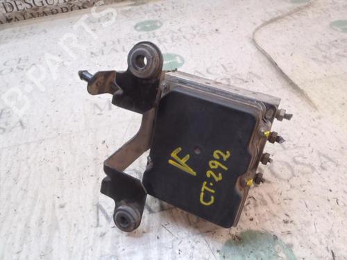ABS pump FORD TRANSIT Van (FA_ _) | BP3830132M43 - Image 3