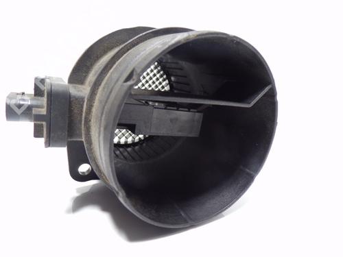 Used Mass air flow sensor VW CADDY IV Box Body/MPV (SAA, SAH) 2.0 TDI (140 hp) 11012187