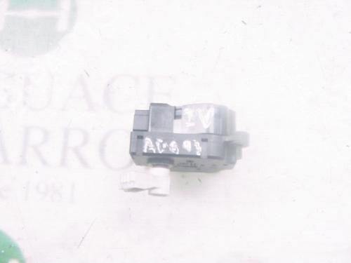 Electronic module FORD MONDEO III (B5Y)  | BP9531430M83 