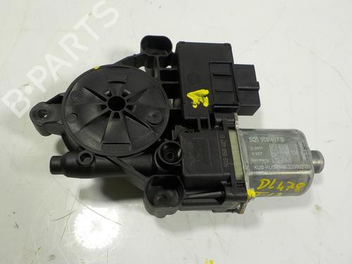 Left rear window motor SEAT LEON Sportstourer (KL8, KLD) 2.0 TDI | BP15065406E23 