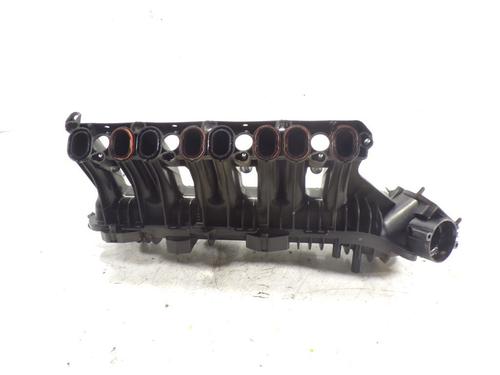 Intake manifold LAND ROVER DISCOVERY SPORT (L550)  | BP9128910M70 