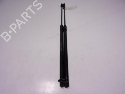 Used Tailgate lift support CUPRA LEON Sportstourer (KL8, KU8, KUD) 1.4 e-HYBRID (204 hp) 15836017