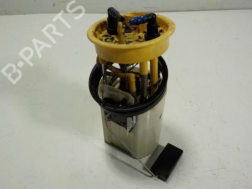 Used Fuel pump VW POLO V (6R1, 6C1) 1.4 TDI (90 hp) 13318871