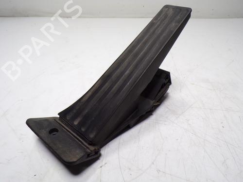 Used Pedal Pedal BMW 5 (F10) [2009-2016] 12677954 12677954