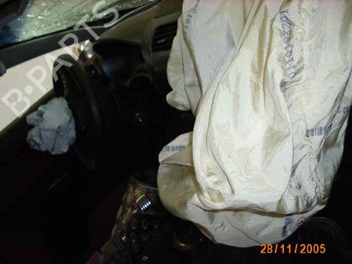  - Image 14