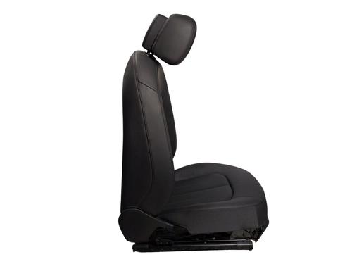 Left front seat AUDI A6 C7 (4G2, 4GC) 2.0 TDI | BP33334482C15 - Image 4