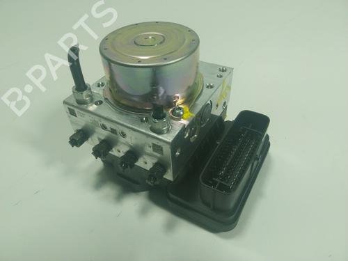 Used ABS pump ABS pump TOYOTA RAV 4 V (_A5_, _H5_) 2.5 Hybrid (AXAH52) (218 hp) 17804406 17804406