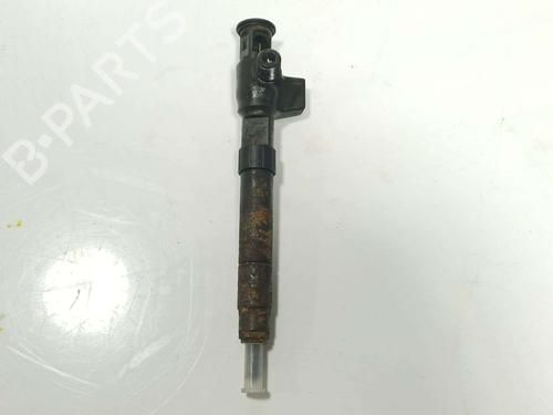 Used Injector Injector 38276718 38276718