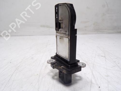 Used Mass air flow sensor FORD MONDEO V Hatchback (CE) [2014-2025]  11190171