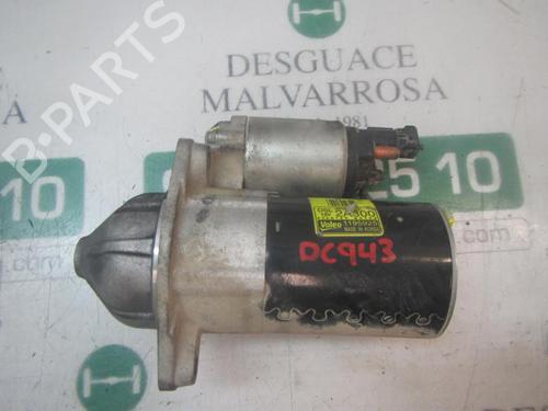 Starter KIA RIO III (UB) 1.4 CRDi | BP3991988M8 
