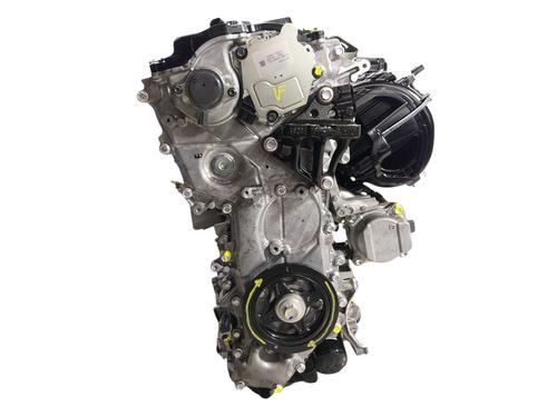 Engine TOYOTA C-HR (_X2_, _H2_) Hybrid (MAXH20) | BP30640834M1  - Image 5