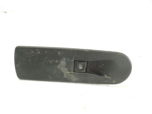 Used Right front window switch RENAULT CLIO IV (BH_) [2012-2021]  10115720
