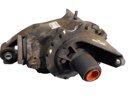 Rear differential LAND ROVER DISCOVERY III (L319) 2.7 TD 4x4 | BP13299420M24 