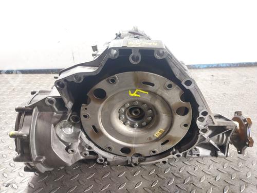 Gearbox AUDI A5 Sportback (8TA)  0B1300041B | LLQ