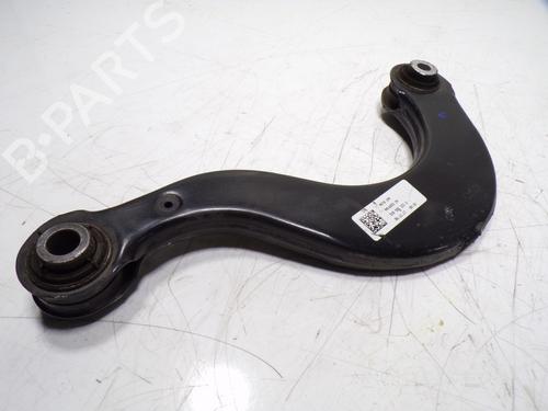 Right rear suspension arm VW GOLF VII (5G1, BQ1, BE1, BE2) 1.4 TSI | BP14831545M15 