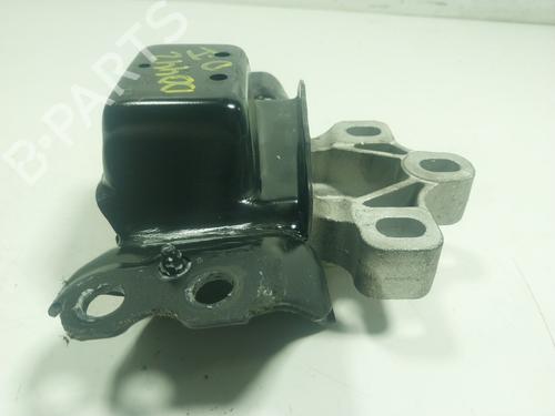 engine-mount-vw-tiguan-ad1-ax1-5qa199555c-2016-19404542 main image