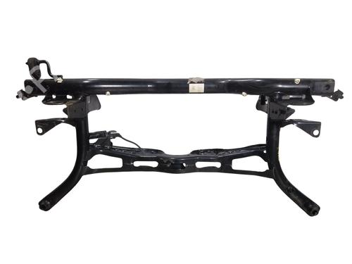 Used Rear axle Rear axle AUDI A3 Sportback (8YA, 8YF) 30 TDI (116 hp) 24995160 24995160