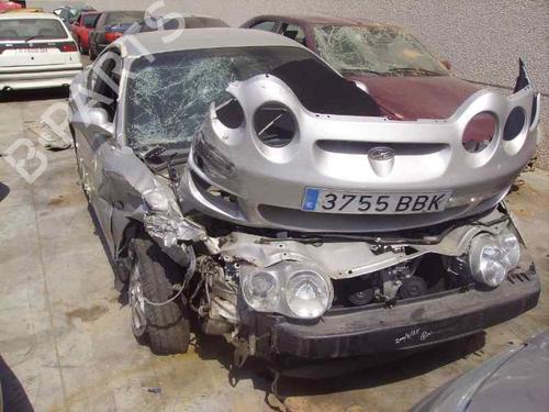 Electronic module HYUNDAI COUPE I (RD) | BP3739964M83 - Image 3