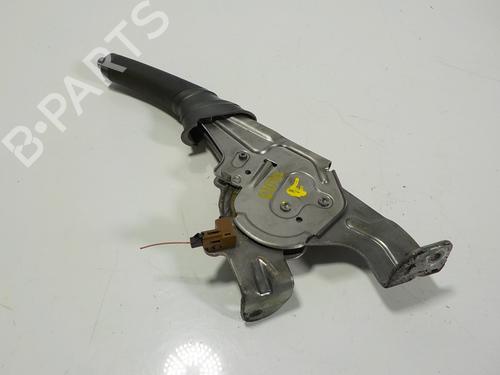 Used Hand brake Hand brake TOYOTA VERSO (_R2_) 1.6 (ZGR20_, ZGR20R) (132 hp) 13411305 13411305