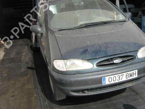 FORD GALAXY I (WGR) 1.9 TDI (90 hp) 474951