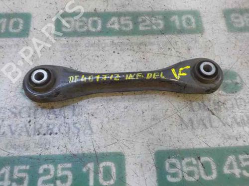 Used Left rear suspension arm FORD FOCUS III 1.0 EcoBoost (125 hp) 6240745