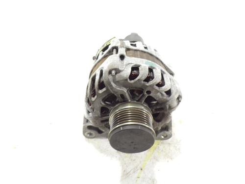 Generator RENAULT CLIO IV (BH_)  | BP9498864M7 