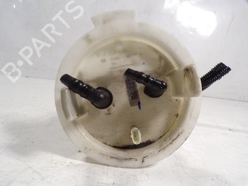 Fuel pump MERCEDES-BENZ GLK-CLASS (X204)  | BP8369325M76 