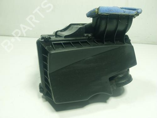 Air filter box CITROËN GRAND C4 SPACETOURER (3A_, 3E_) 2.0 BlueHDi 160 9676423480