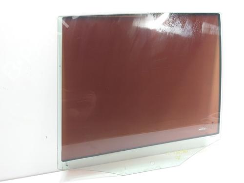 rear-left-door-window-vw-tiguan-5n_-2007-2008-2009-2010-2011-2012-2013-2014-2015-2016-2017-2018-36692768 main image