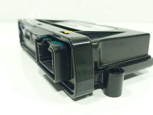 Elektronisk modul TESLA MODEL S (5YJS) P85 | BP39909666M83 - Image 4