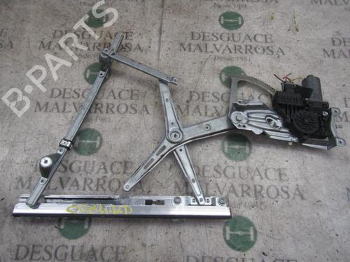 front-right-window-mechanism-opel-astra-h-gtc-a04-2005-2006-2007-2008-2009-2010-3846031 main image