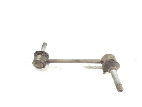 Højre fortil bærearm MERCEDES-BENZ M-CLASS (W164) [2005-2012]  14287446