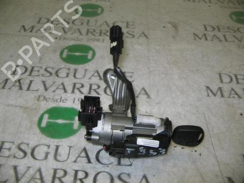 Used Electronic module Electronic module TOYOTA COROLLA (_E12_) 1.6 VVT-i (ZZE121_, ZZE121R) (110 hp) 14290355 14290355