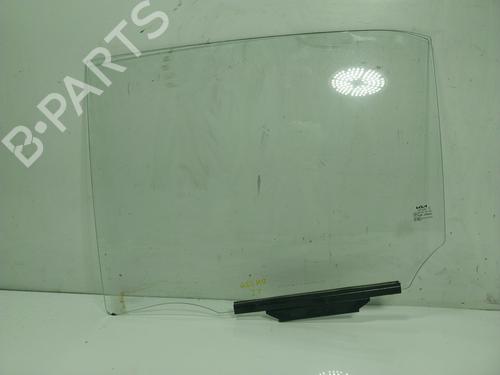 rear-left-door-window-kia-picanto-iii-ja-10-2017-18332564 main image
