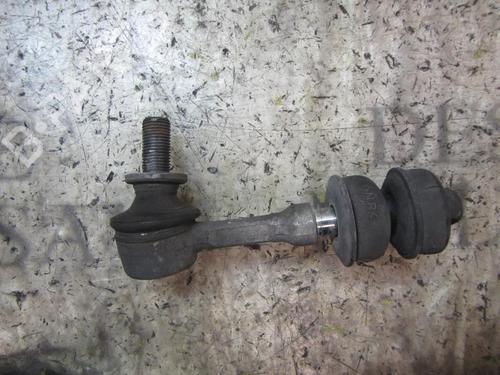 Venstre bagtil bærearm Venstre bagtil bærearm TOYOTA AURIS Estate (_E18_) 2.0 D-4D (ADE186_) (124 hp) 14276735 14276735