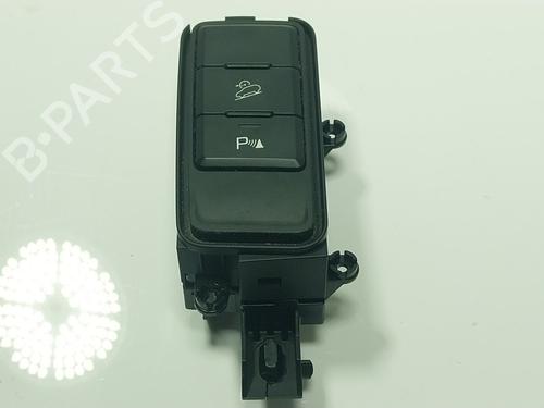 Used Electronic module KIA SPORTAGE IV (QL, QLE) 2.0 CRDi (136 hp) 27674194