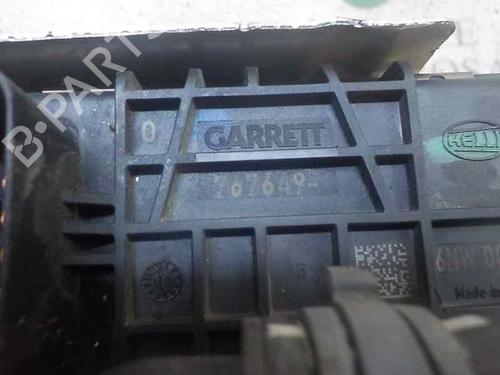 Turbocharger/Supercharger AUDI A5 Sportback (8TA) 2.7 TDI | BP9082807M71 