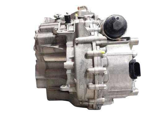 Gearbox SEAT LEON Sportstourer (KL8, KLD) 1.5 eTSI | BP34162025M3  - Image 5
