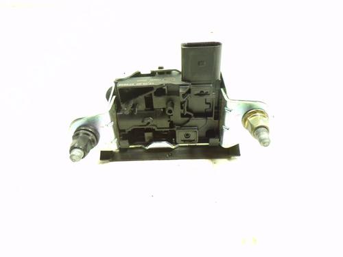Tailgate lock VW ID.3 (E11, E12) 1st | BP9084857C101 