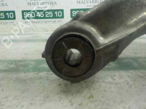 Right rear suspension arm PEUGEOT 508 SW I (8E_)  | BP6456727M15 