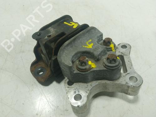 Engine mount JEEP RENEGADE SUV (BU, B1, BV) | BP20085331M89 - Image 2