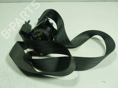 Used Rear right seatbelt Rear right seatbelt KIA CEE'D (JD) 1.4 CRDi 90 (90 hp) 16884913 16884913