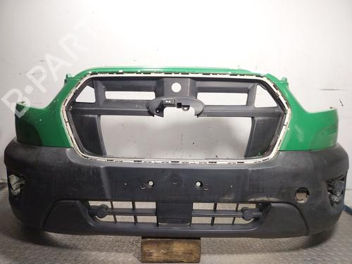 front-bumper-ford-transit-v363-platformchassis-fed-ffd-2013-25887460 main image