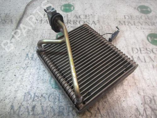 Used Air conditioning evaporator SSANGYONG RODIUS I 2.7 Xdi (165 hp) 11643665