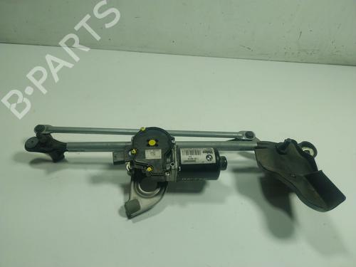 Used Front wiper motor Front wiper motor 18944819 18944819