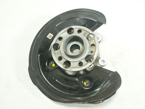 right-rear-steering-knuckle-mercedes-benz-c-class-w206-2021-32696261 main image